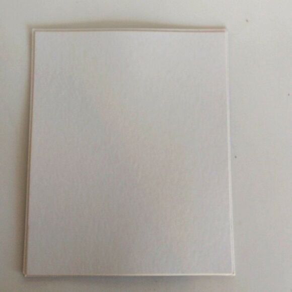 Artwork Print Anne of Green Gables "Beyond the Summer Fields" Artist Ben‎ Stahl - Picture 6 of 6